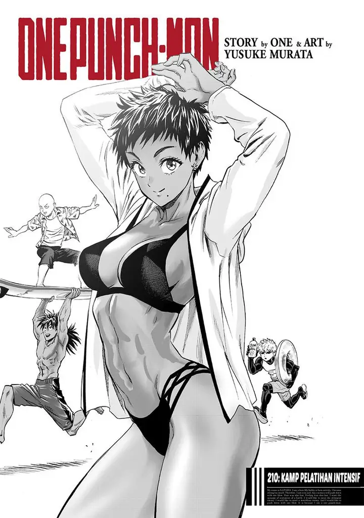 image-komik-one-punch-man-chapter-261.8-(210)-0/20