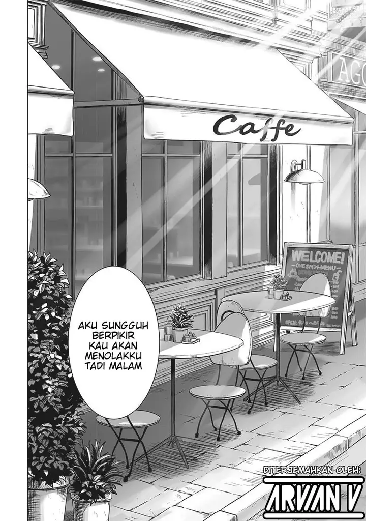 image-komik-one-punch-man-chapter-261.8-(210)-3/20