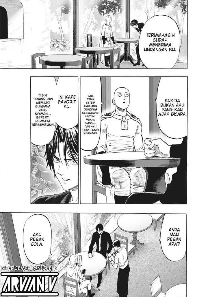 image-komik-one-punch-man-chapter-261.8-(210)-4/20