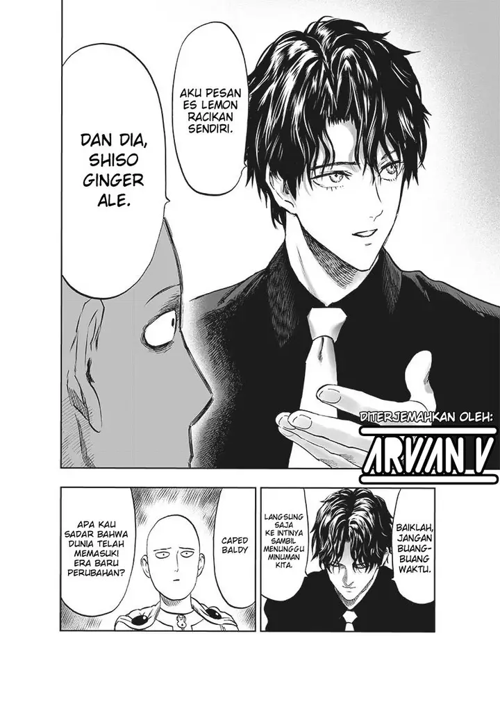 image-komik-one-punch-man-chapter-261.8-(210)-5/20
