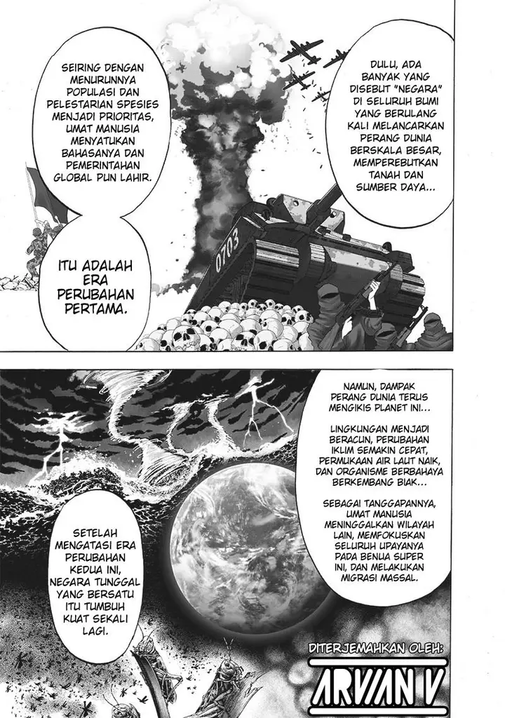 image-komik-one-punch-man-chapter-261.8-(210)-6/20