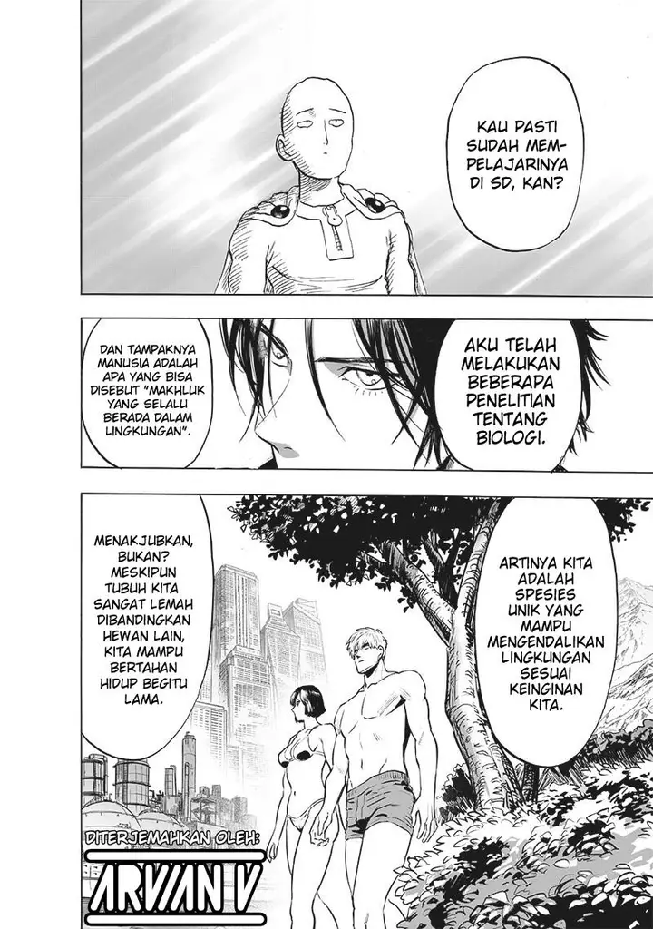 image-komik-one-punch-man-chapter-261.8-(210)-7/20