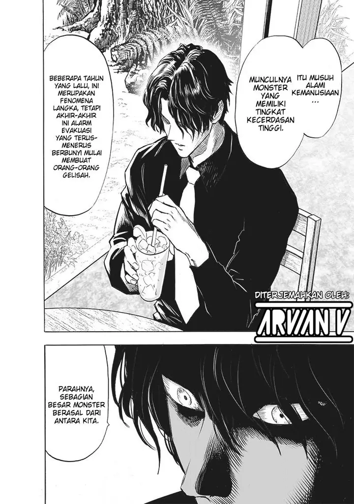 image-komik-one-punch-man-chapter-261.8-(210)-9/20