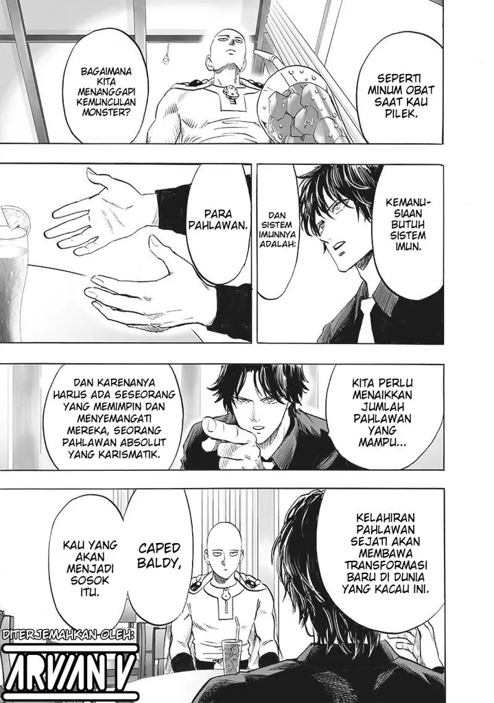 image-komik-one-punch-man-chapter-261.8-(210)-10/20