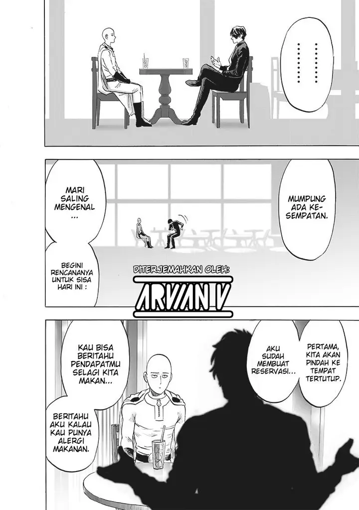 image-komik-one-punch-man-chapter-261.8-(210)-13/20
