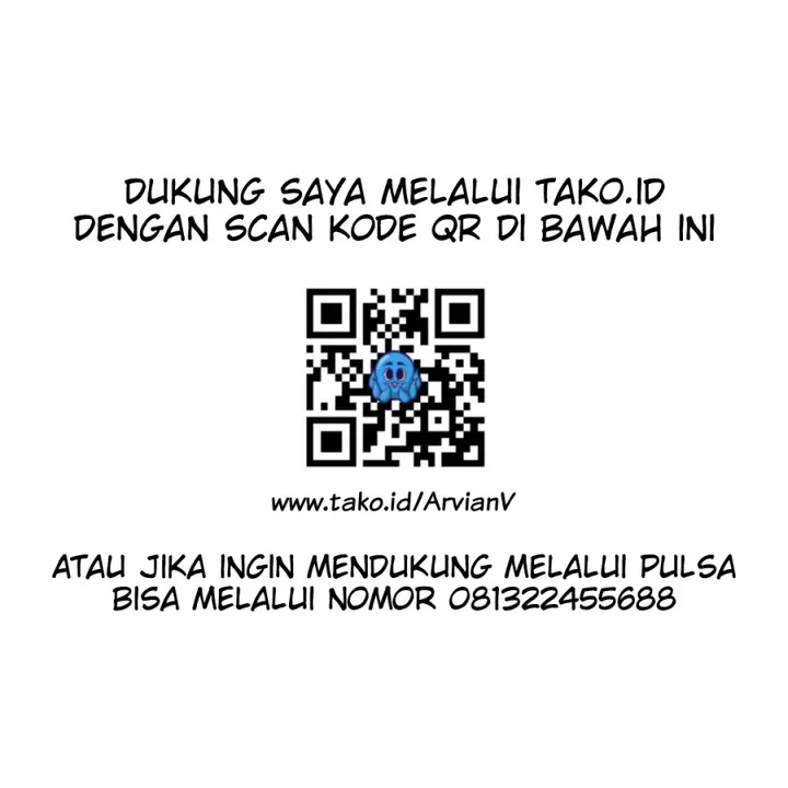 image-komik-one-punch-man-chapter-261.9-(211)-2/20