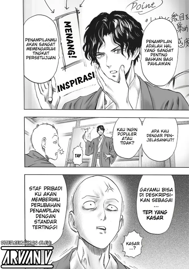 image-komik-one-punch-man-chapter-261.9-(211)-3/20