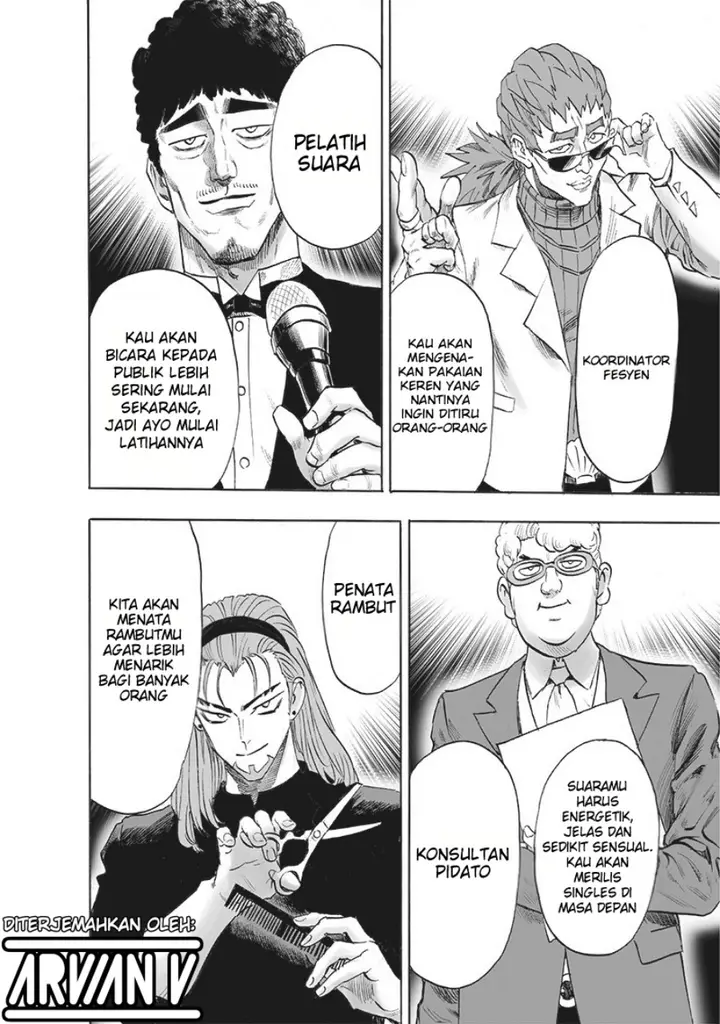 image-komik-one-punch-man-chapter-261.9-(211)-5/20