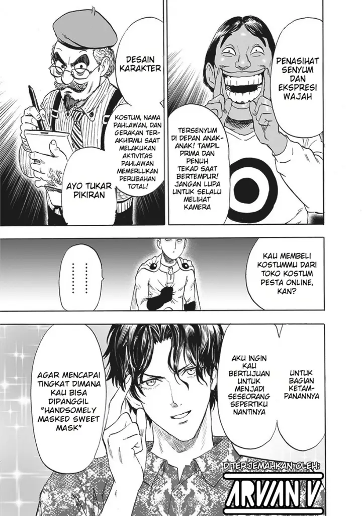 image-komik-one-punch-man-chapter-261.9-(211)-6/20