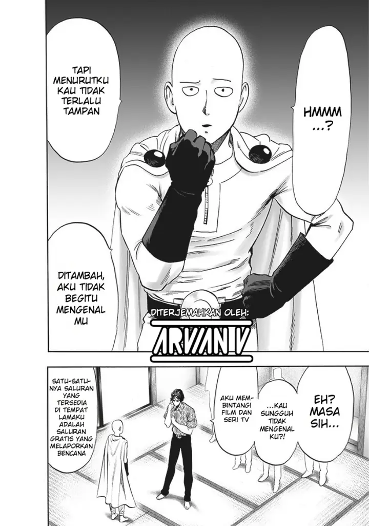 image-komik-one-punch-man-chapter-261.9-(211)-7/20