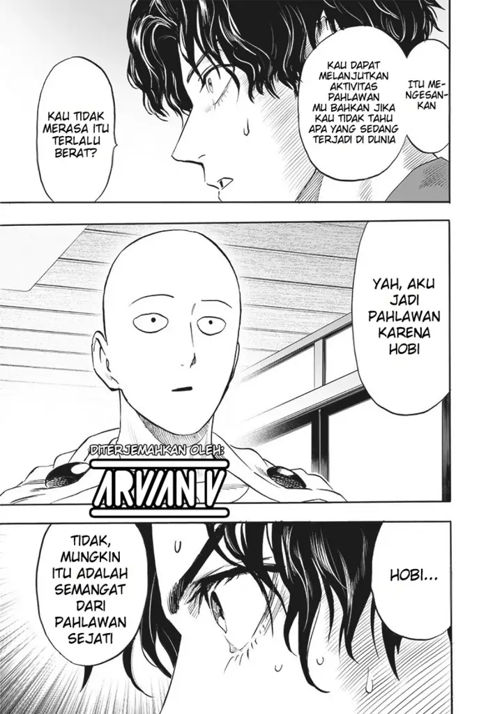 image-komik-one-punch-man-chapter-261.9-(211)-8/20
