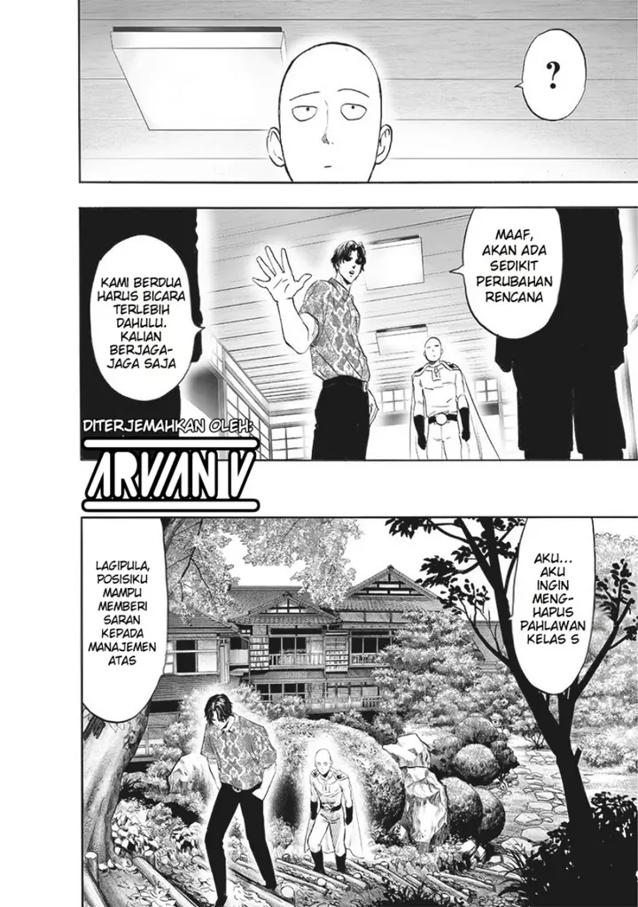 image-komik-one-punch-man-chapter-261.9-(211)-9/20