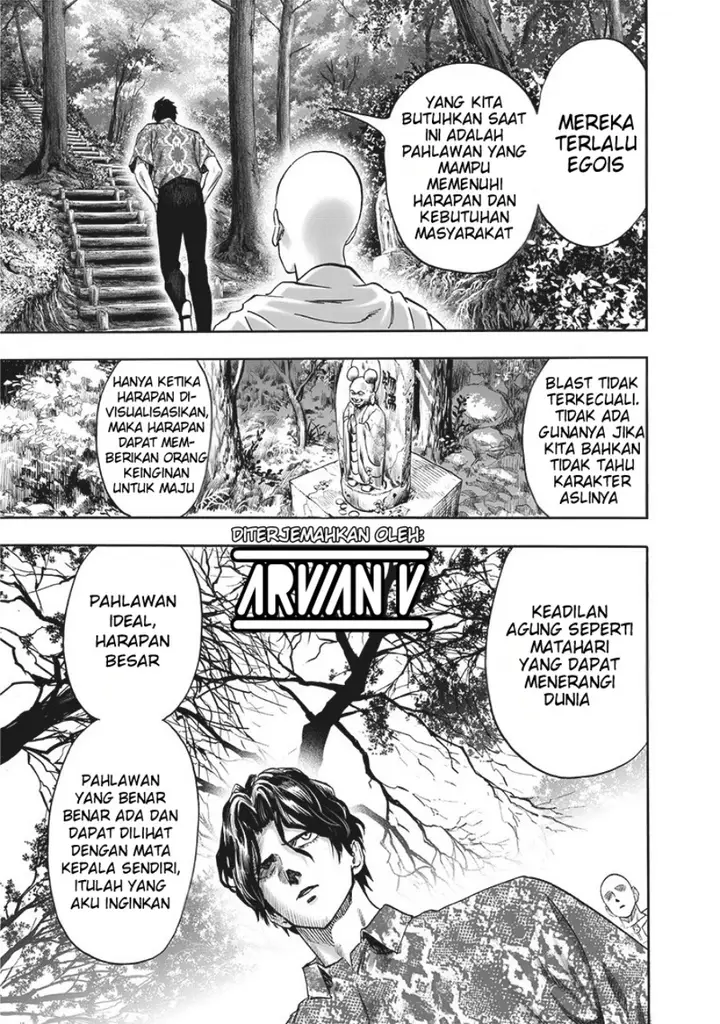 image-komik-one-punch-man-chapter-261.9-(211)-10/20