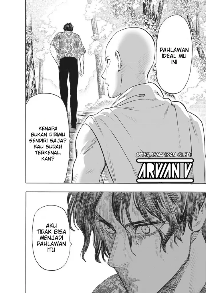 image-komik-one-punch-man-chapter-261.9-(211)-11/20