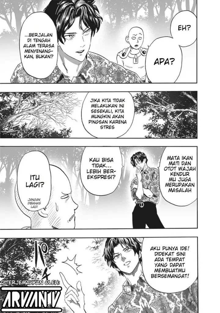 image-komik-one-punch-man-chapter-261.9-(211)-12/20