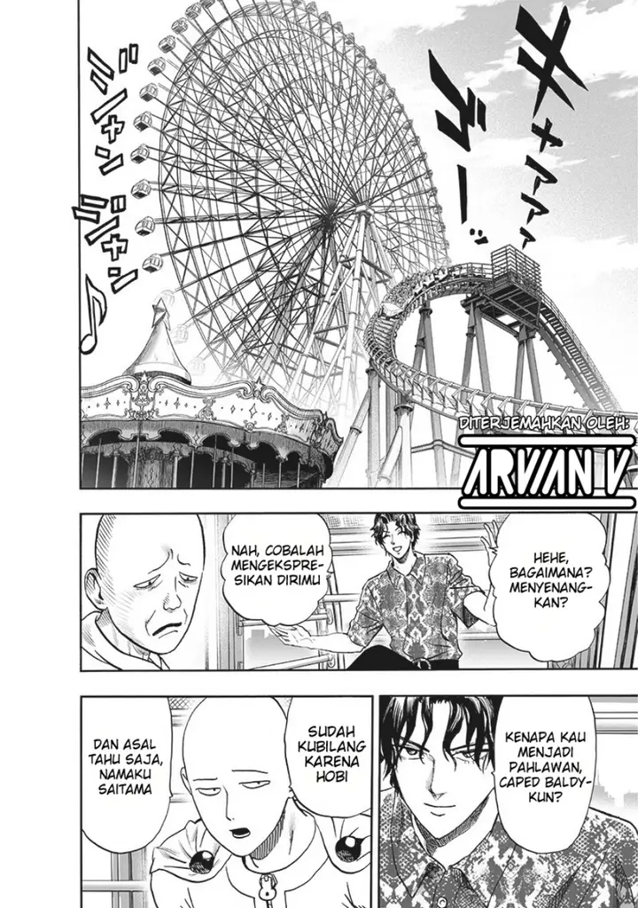 image-komik-one-punch-man-chapter-261.9-(211)-13/20