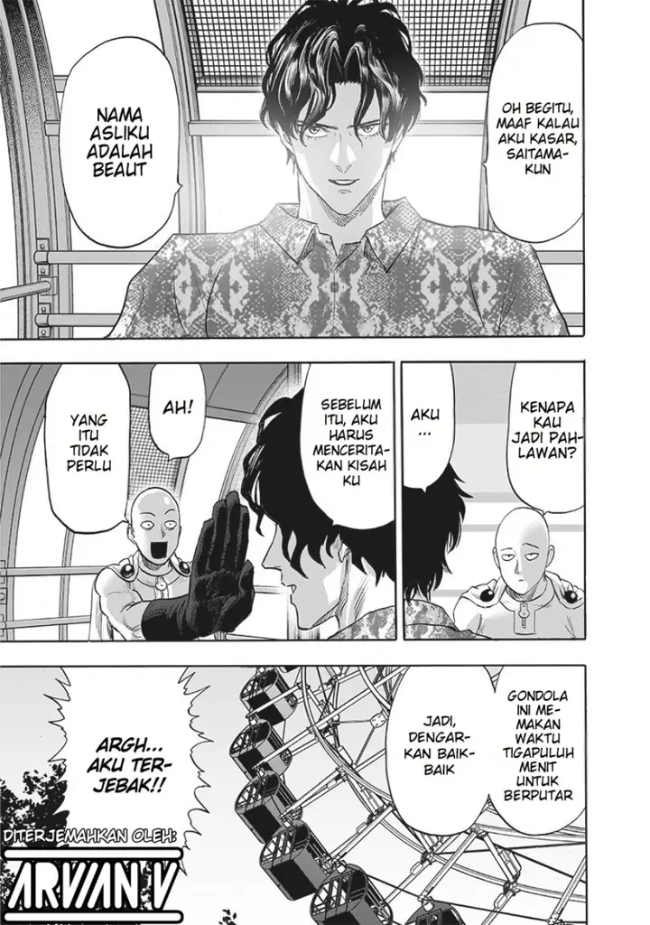 image-komik-one-punch-man-chapter-261.9-(211)-14/20