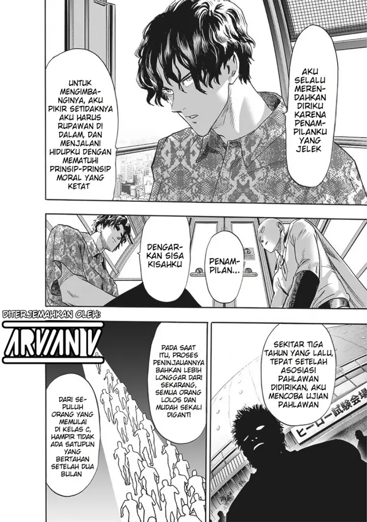 image-komik-one-punch-man-chapter-261.9-(211)-15/20