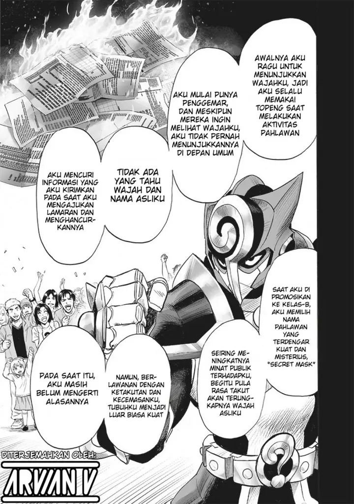 image-komik-one-punch-man-chapter-261.9-(211)-16/20