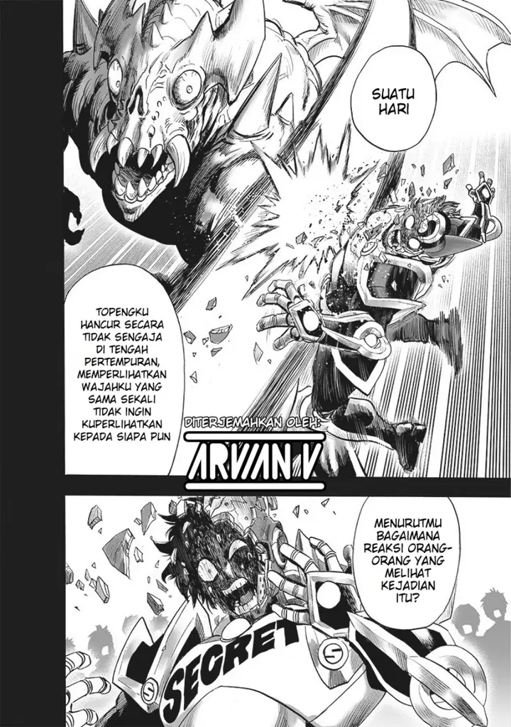 image-komik-one-punch-man-chapter-261.9-(211)-17/20