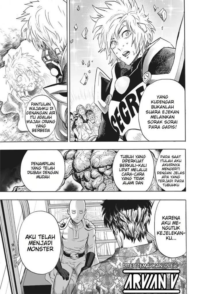 image-komik-one-punch-man-chapter-261.9-(211)-18/20
