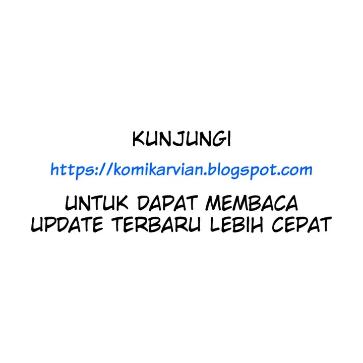image-komik-one-punch-man-chapter-261.9-(211)-19/20