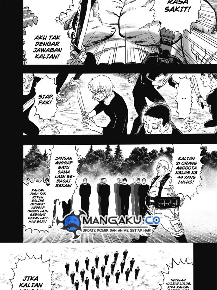 image-komik-one-punch-man-chapter-268-(196)-4/26