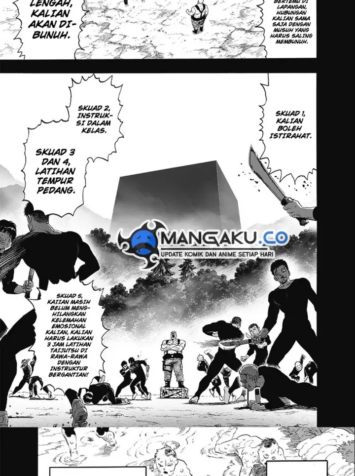 image-komik-one-punch-man-chapter-268-(196)-5/26