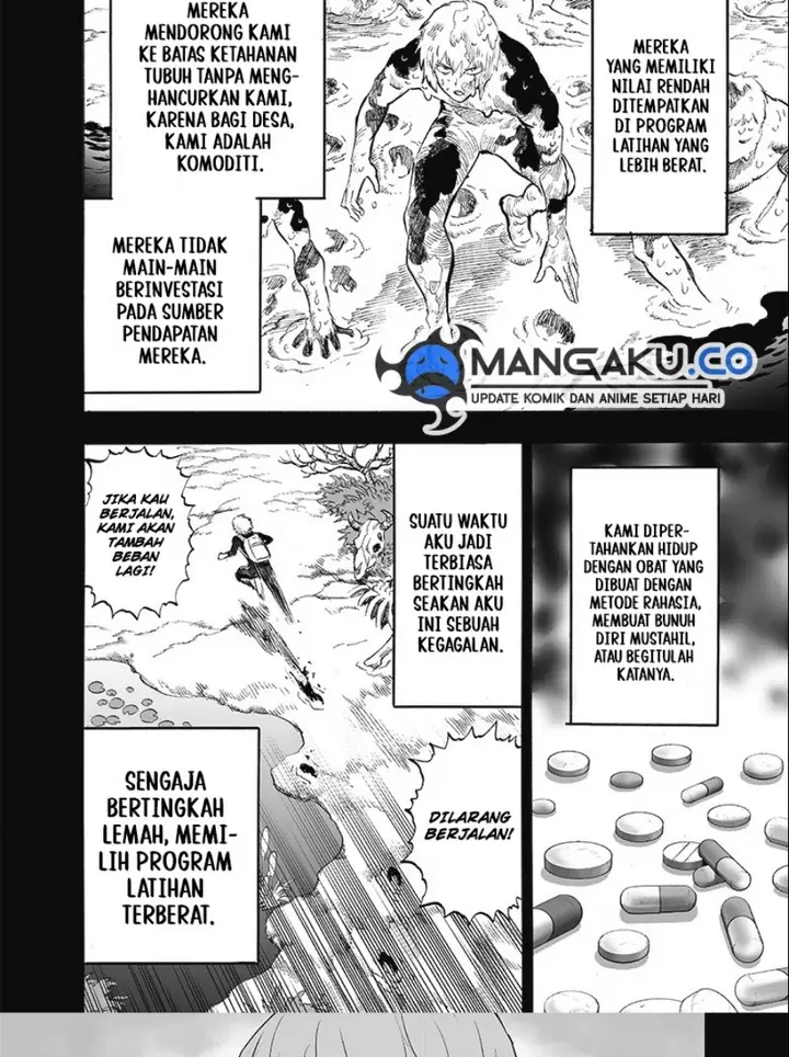 image-komik-one-punch-man-chapter-268-(196)-6/26