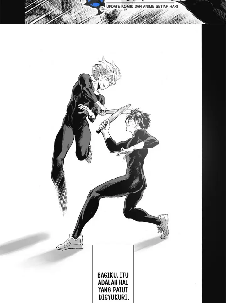 image-komik-one-punch-man-chapter-268-(196)-9/26