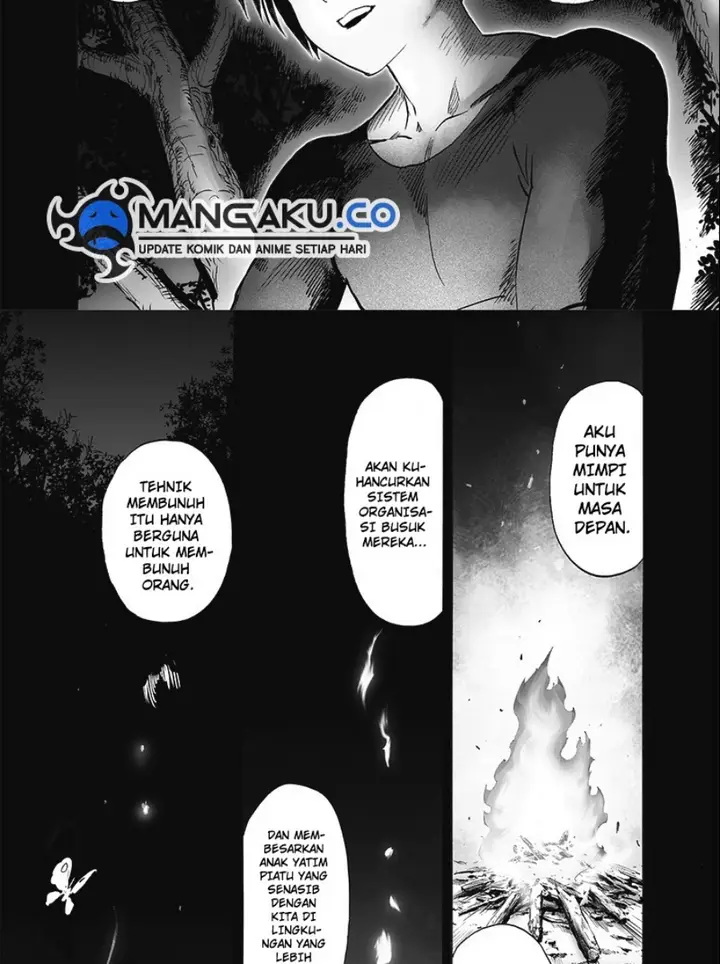 image-komik-one-punch-man-chapter-268-(196)-13/26