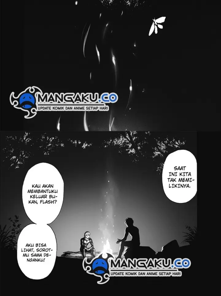 image-komik-one-punch-man-chapter-268-(196)-15/26