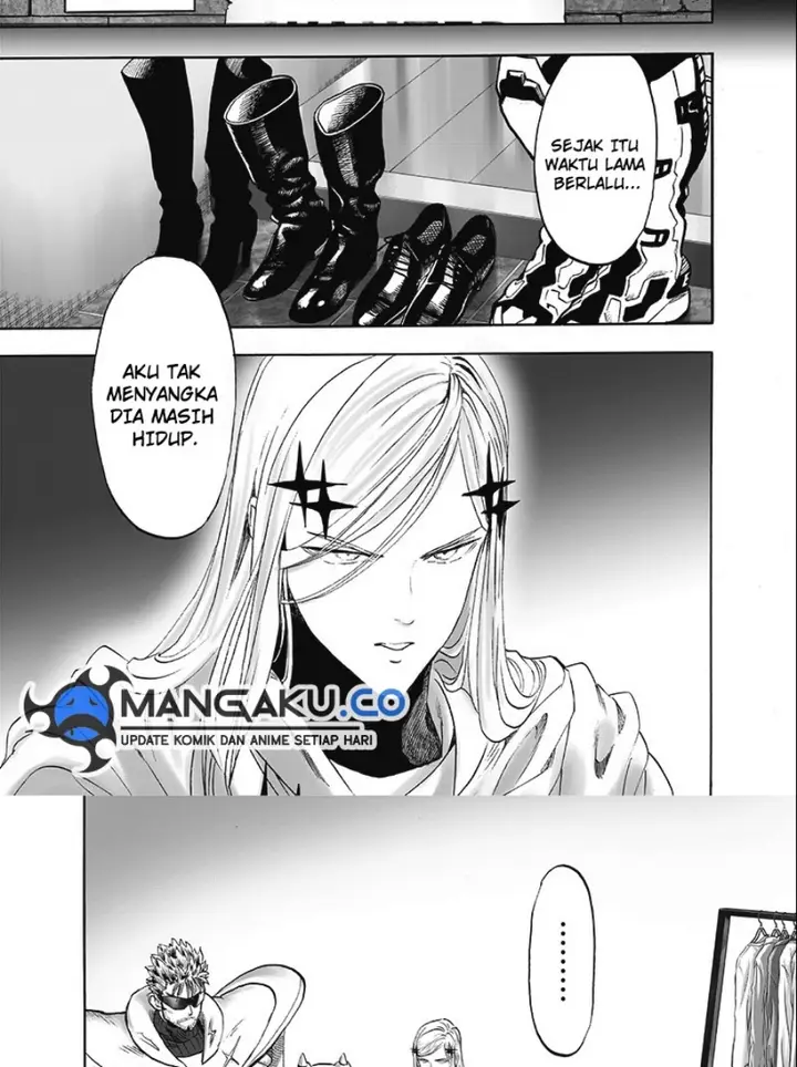 image-komik-one-punch-man-chapter-268-(196)-20/26