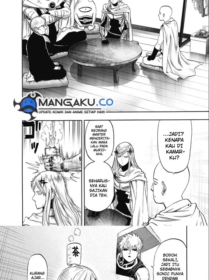 image-komik-one-punch-man-chapter-268-(196)-21/26