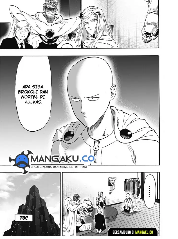image-komik-one-punch-man-chapter-268-(196)-24/26