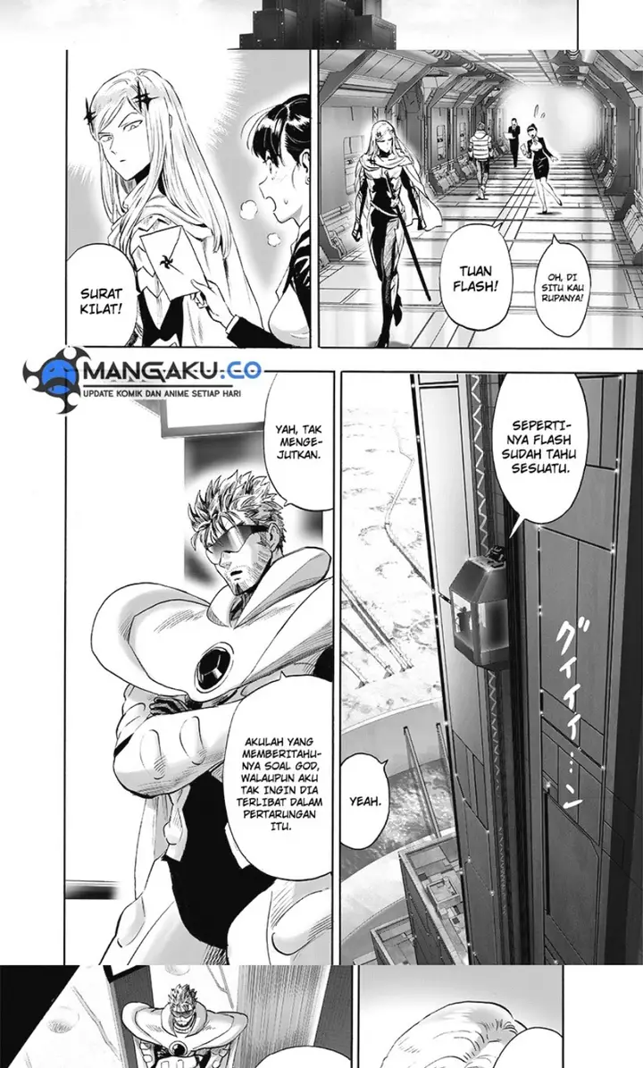 image-komik-one-punch-man-chapter-269-(197)-3/15