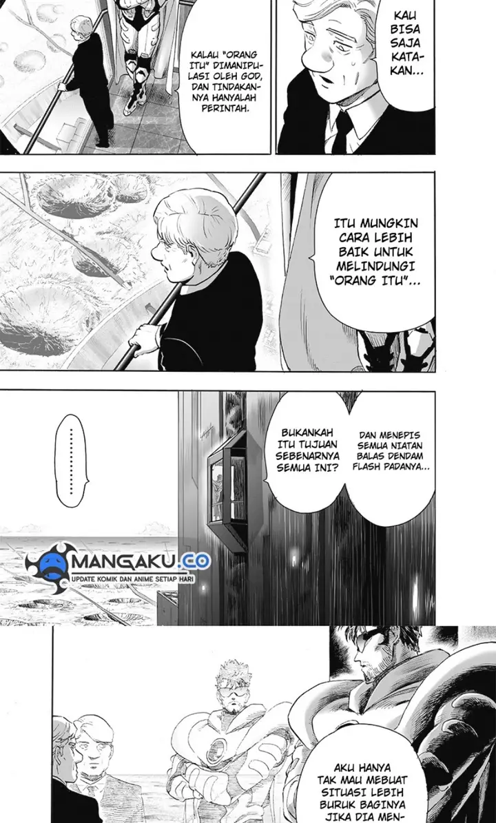 image-komik-one-punch-man-chapter-269-(197)-4/15