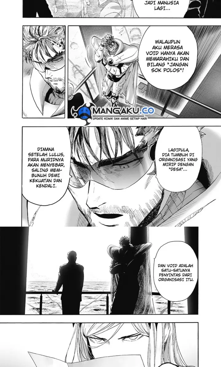 image-komik-one-punch-man-chapter-269-(197)-5/15