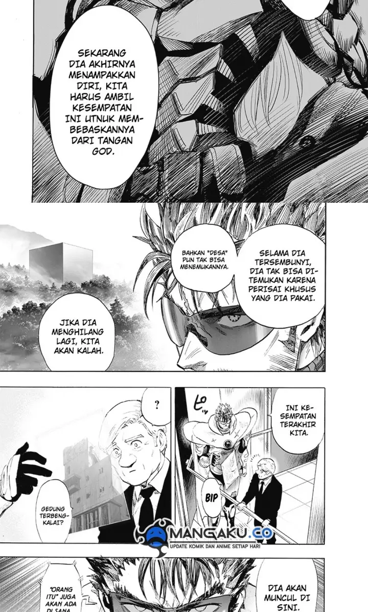 image-komik-one-punch-man-chapter-269-(197)-7/15