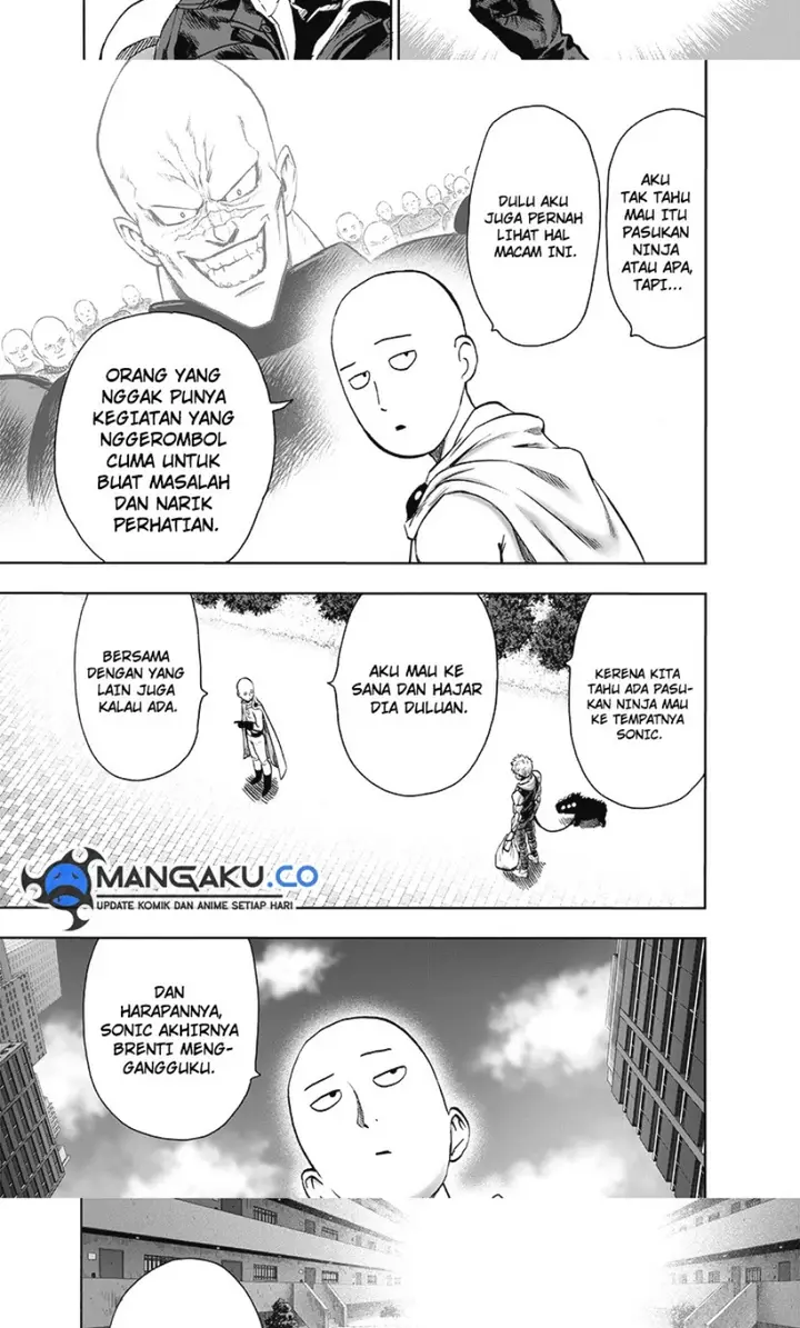 image-komik-one-punch-man-chapter-269-(197)-9/15