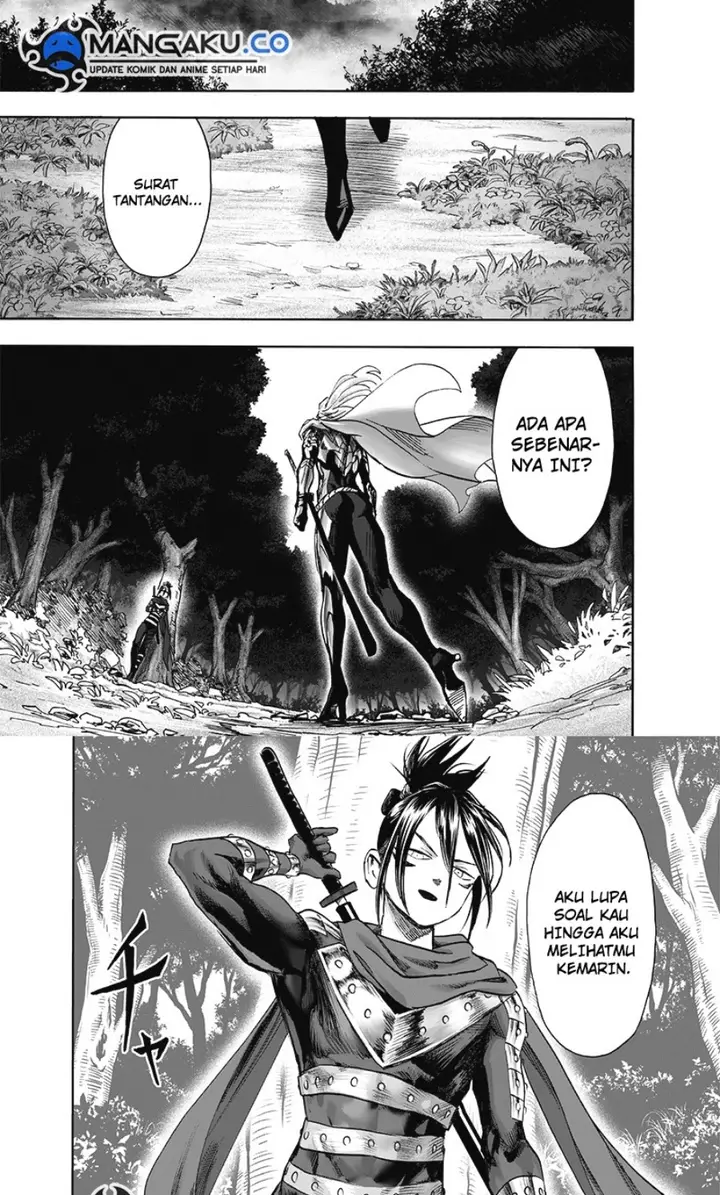 image-komik-one-punch-man-chapter-269-(197)-11/15