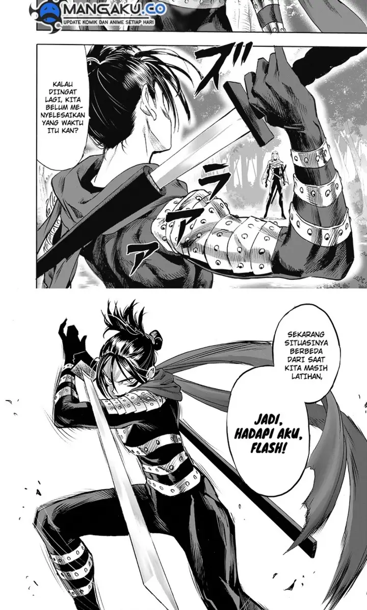 image-komik-one-punch-man-chapter-269-(197)-12/15
