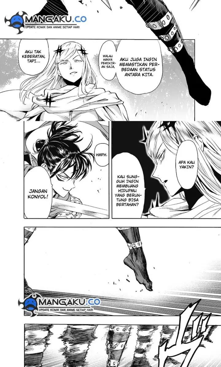 image-komik-one-punch-man-chapter-269-(197)-13/15