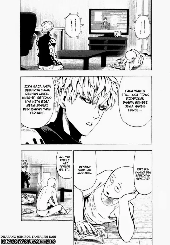 image-komik-one-punch-man-chapter-27-2/38