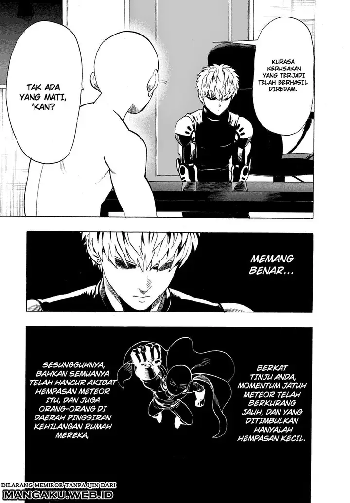 image-komik-one-punch-man-chapter-27-3/38