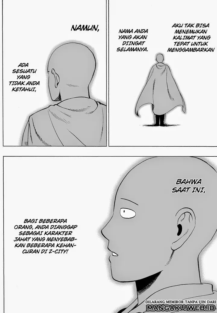 image-komik-one-punch-man-chapter-27-4/38