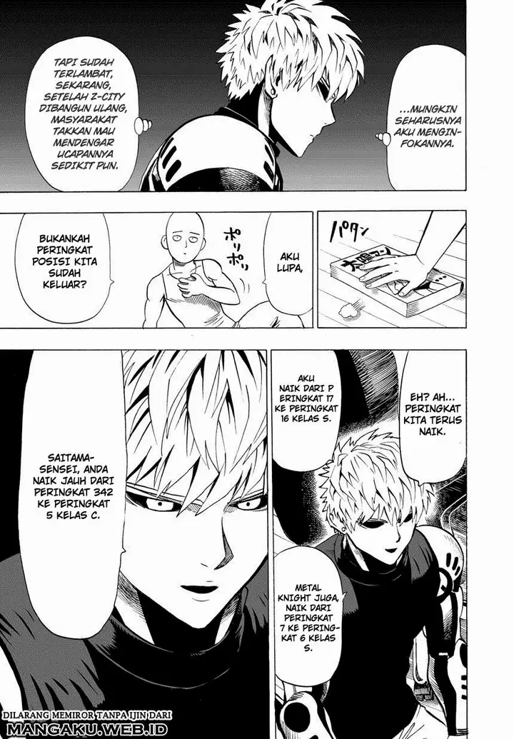 image-komik-one-punch-man-chapter-27-5/38