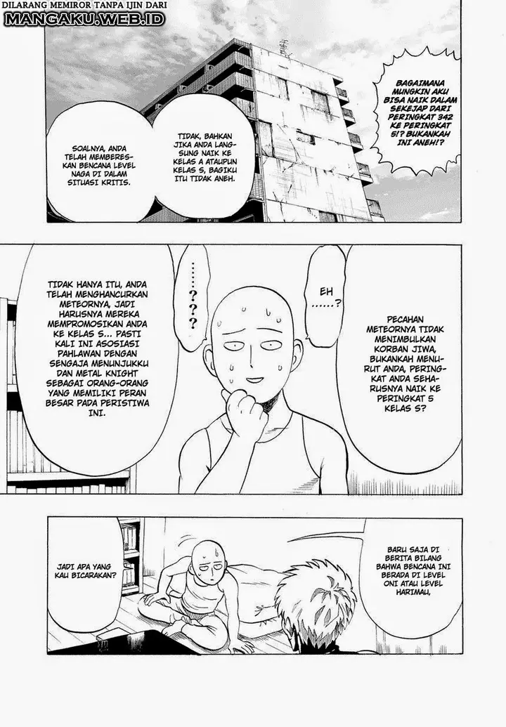 image-komik-one-punch-man-chapter-27-7/38