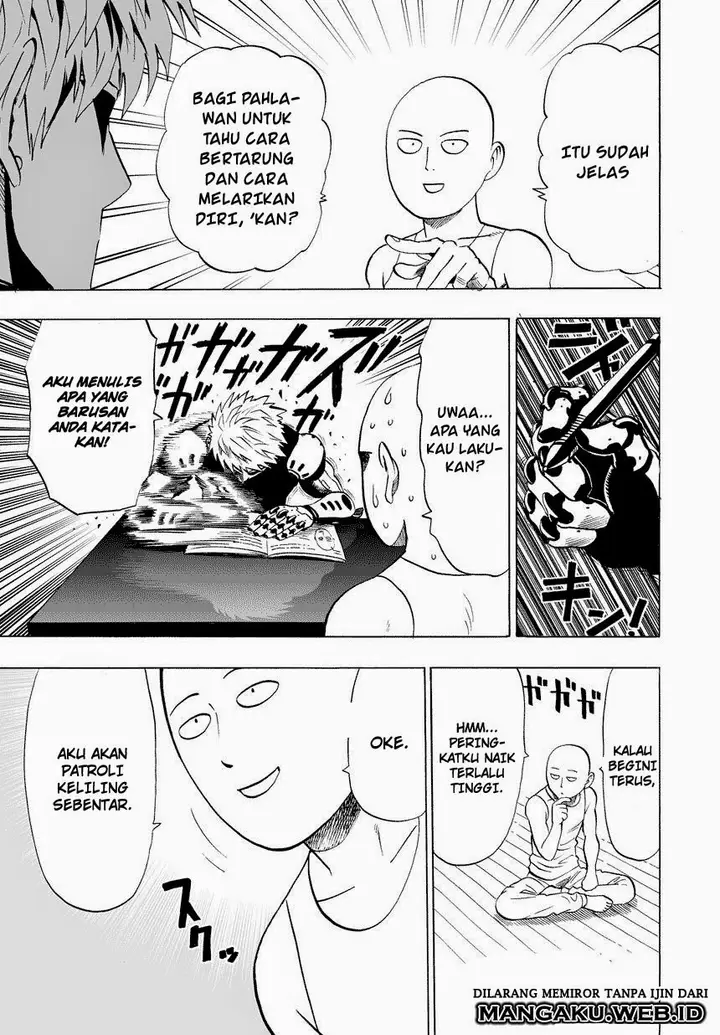 image-komik-one-punch-man-chapter-27-9/38