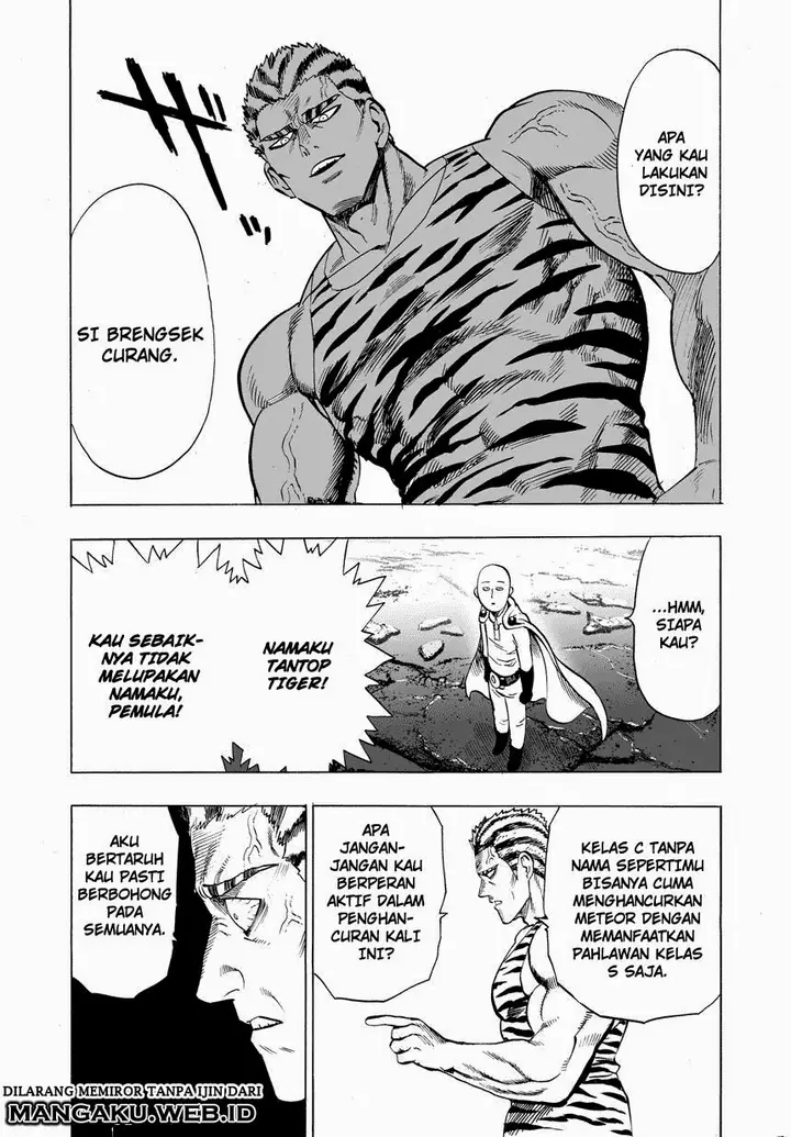 image-komik-one-punch-man-chapter-27-11/38